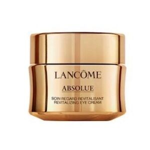 Lancôme Absolue Revitalizing 5ml NIB
